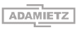 ADAMIETZ Logo