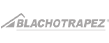 BLACHOTRAPEZ Logo