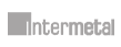 INTERMETAL Logo