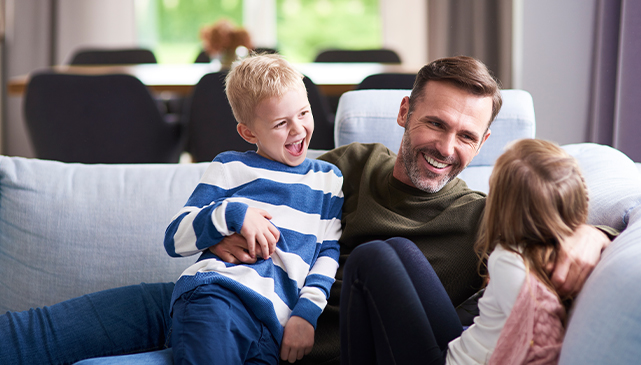 S7HEALTH opinia Jacek