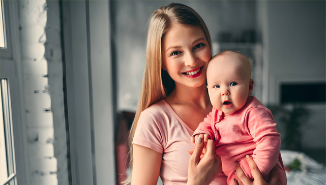 S7HEALTH opinia Klaudia