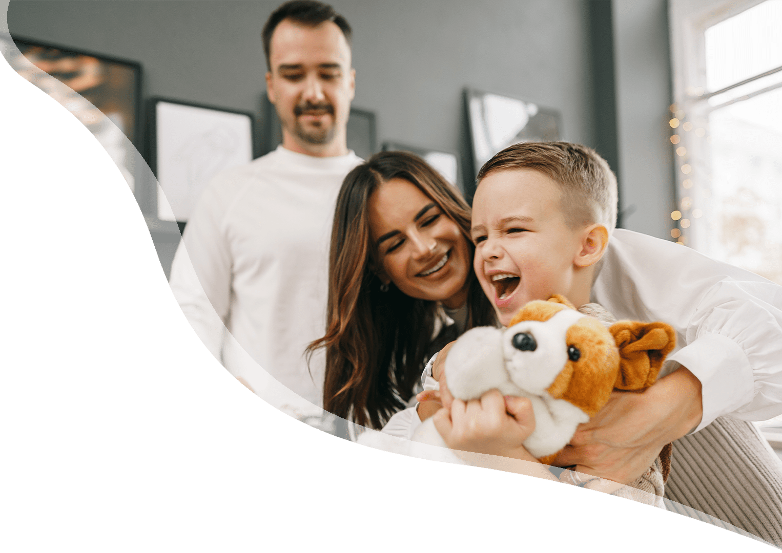 S7HEALTH - zdrowie bez kompromisów