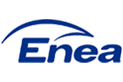 Enea