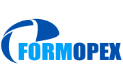 Formopex