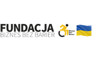 Fundacja Biznes Bez Barier