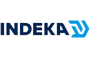 Indeka
