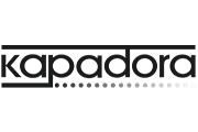 Kapadora