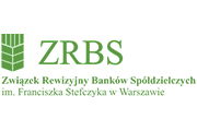 ZRBS