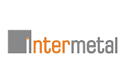 Intermetal