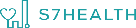 S7HEALTH Logo
