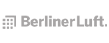 BerlinerLuft Logo