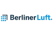BerlinerLuft Logo