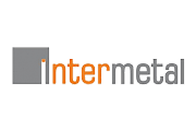 InterMetal Logo