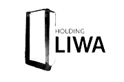 HOLDING Liwa Logo