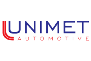 LUNIMET Logo