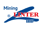 Mining Linter Group Logo