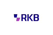 RKB Logo