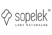 Sopelek Logo