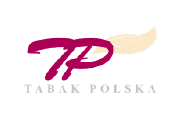 Tabak Polska Logo
