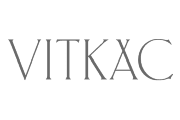 VITKAC Logo