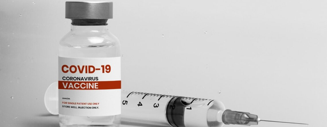 Szczepionki przeciw COVID-19 – wektorowa czy mRNA?