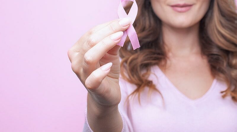 Na czym polega mammografia – kiedy iść na badanie?