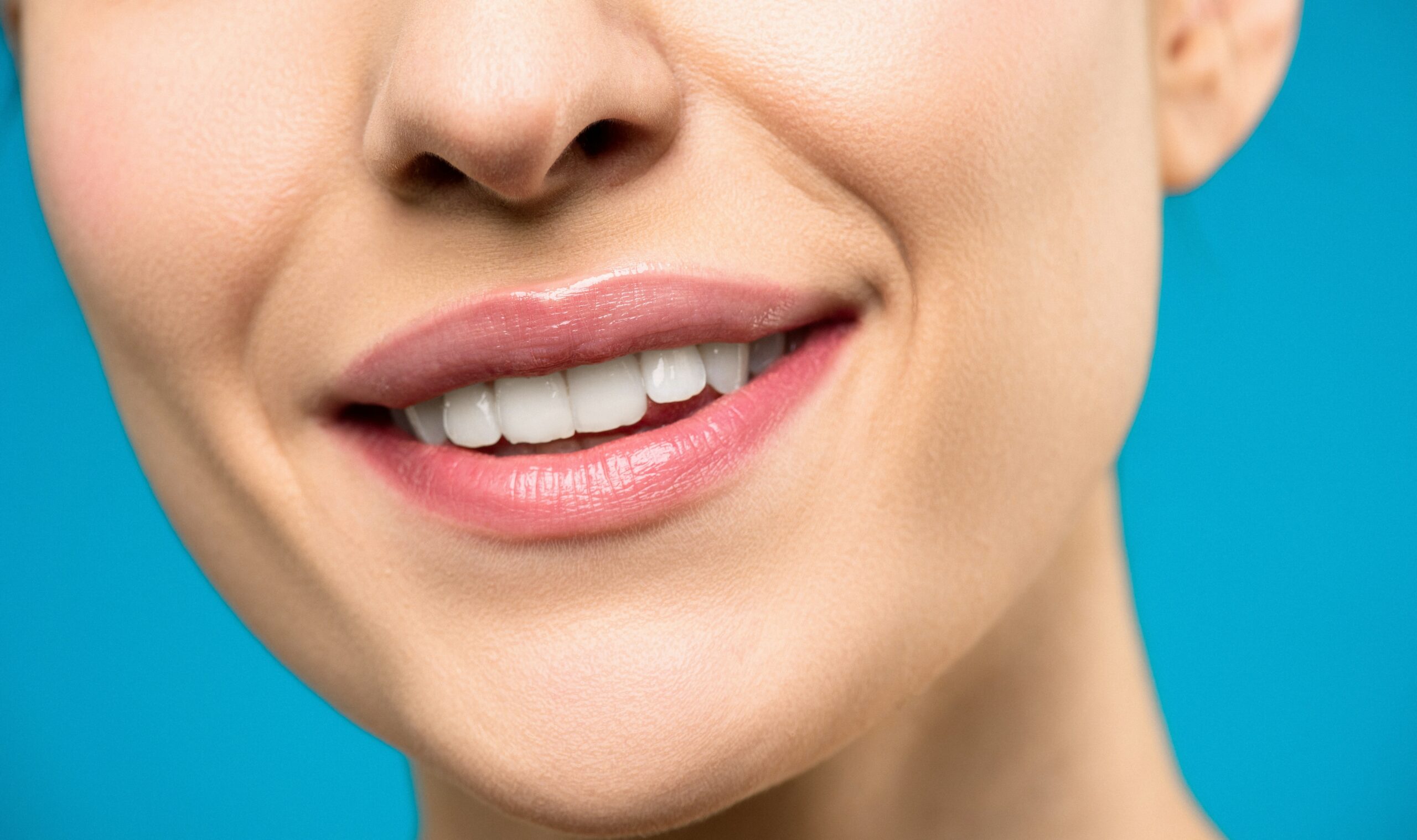 Jaki wpływ na nasze zdrowie mają zepsute zęby?