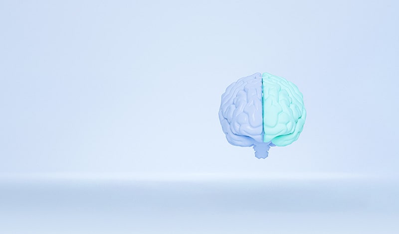 Zdrowie mózgu – jak o nie zadbać?
