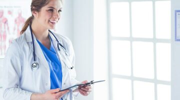 Medycyna pracy – najważniejsze informacje