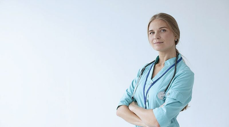 Jakie badania wykonuje lekarz medycyny pracy?
