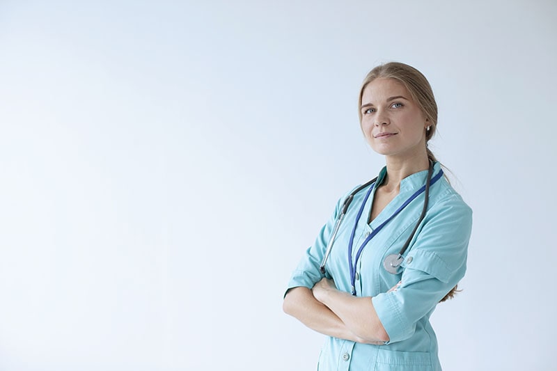Jakie badania wykonuje lekarz medycyny pracy?