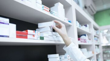 Nowa lista leków refundowanych ogłoszona