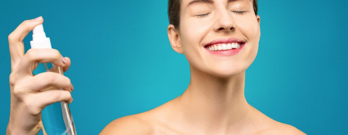 Skin care: jak pielęgnować swoją twarz?