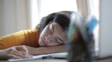 Zespół chronicznego zmęczenia – objawy i leczenie