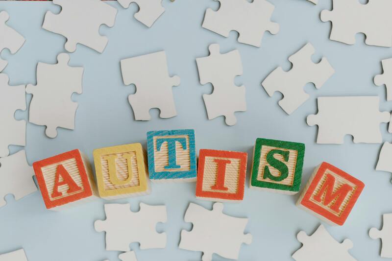 Autyzm – jak go rozpoznać u dziecka?
