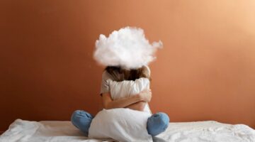 Choroby autoimmunologiczne: co warto o nich wiedzieć?