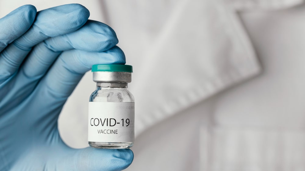 Long COVID: objawy i kiedy zgłosić się do specjalisty