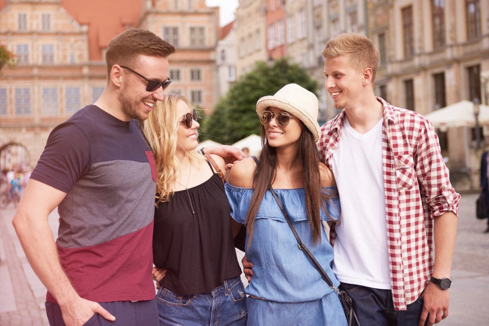 Nowe ulgi dla chorych przewlekle – jak skorzystać z finansowego wsparcia zdrowotnego w 2025 roku?