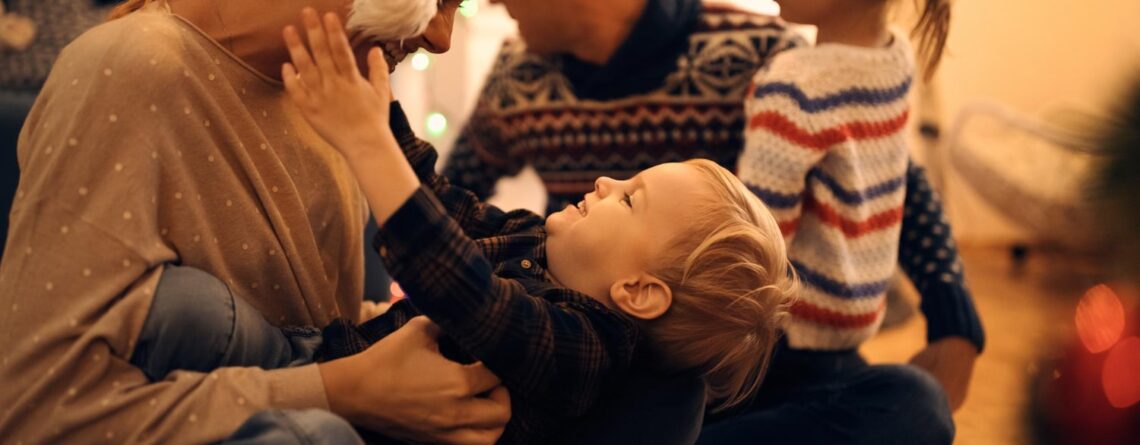 E-recepta przed świętami – jak nie zostać bez leków?