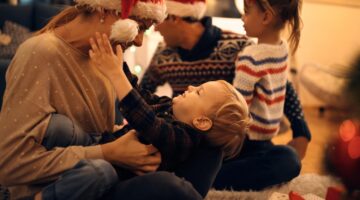 E-recepta przed świętami – jak nie zostać bez leków?