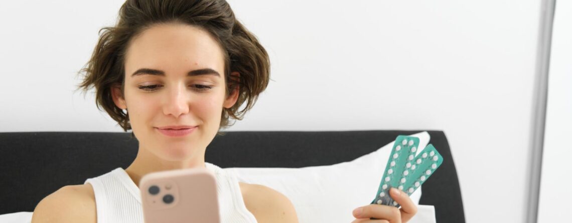 E‑skierowanie i e‑recepta – jak załatwić wszystko online dzięki aplikacji?