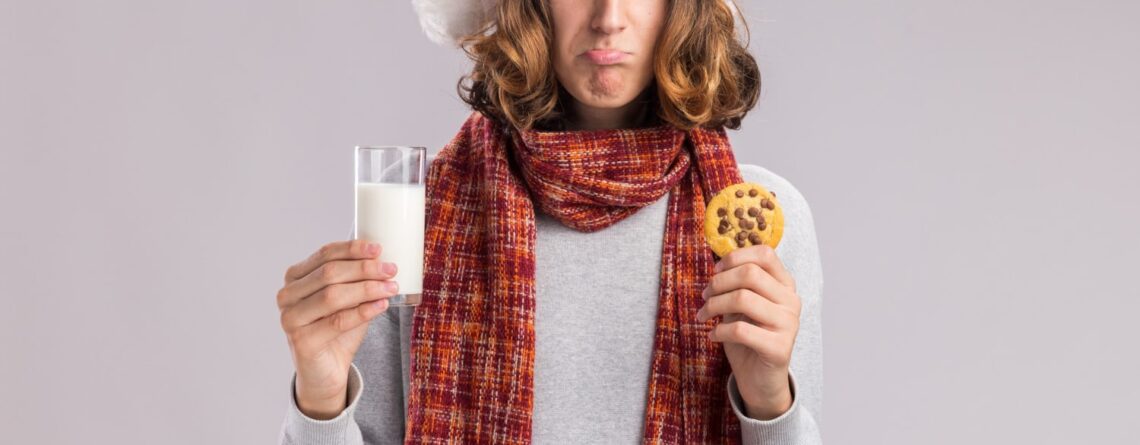 Zimowy detoks – co jeść, by poczuć się lżej po świętach?