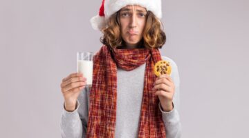 Zimowy detoks – co jeść, by poczuć się lżej po świętach?