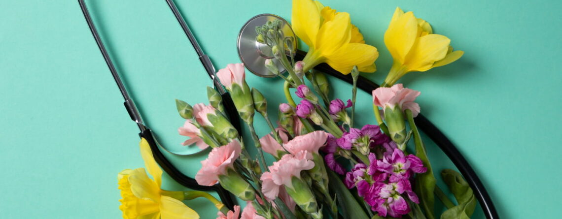 Badania profilaktyczne po zimie – jakie warto wykonać i dlaczego są tak ważne