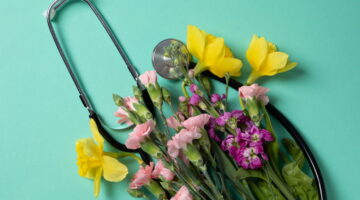 Badania profilaktyczne po zimie – jakie warto wykonać i dlaczego są tak ważne