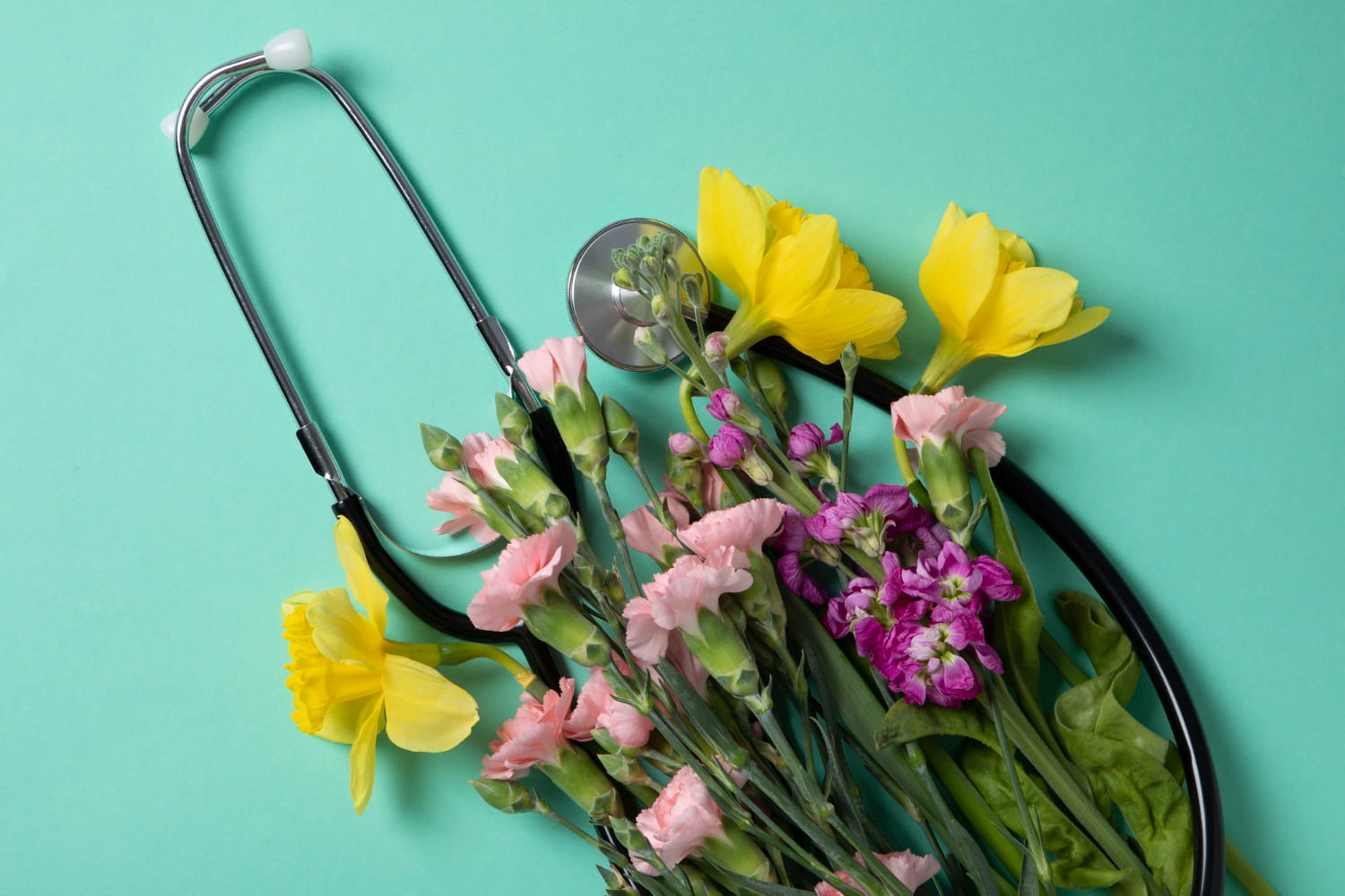 Badania profilaktyczne po zimie – jakie warto wykonać i dlaczego są tak ważne