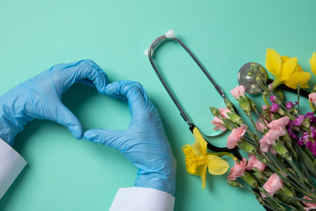 Badania profilaktyczne po zimie – jakie warto wykonać i dlaczego są tak ważne