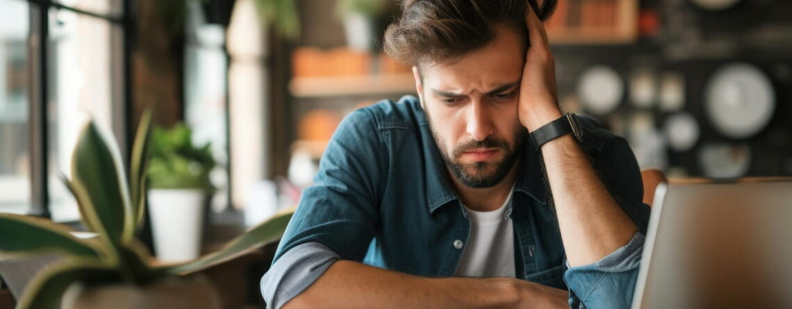 Anemia — objawy i diagnostyka