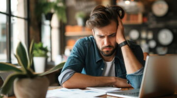 Anemia — objawy i diagnostyka