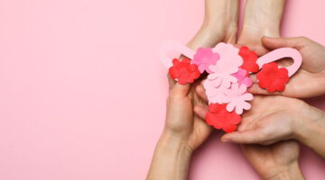 Endometrioza — objawy, kiedy podejrzewać chorobę i kiedy iść do lekarza?
